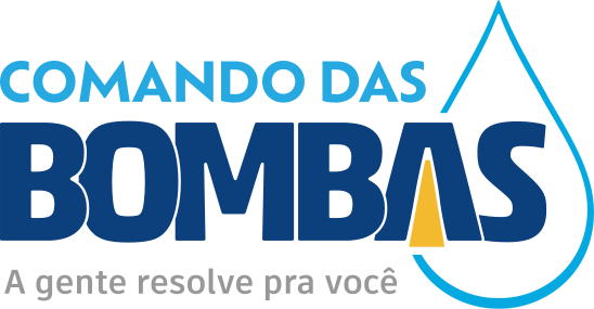 Comando das Bombas
